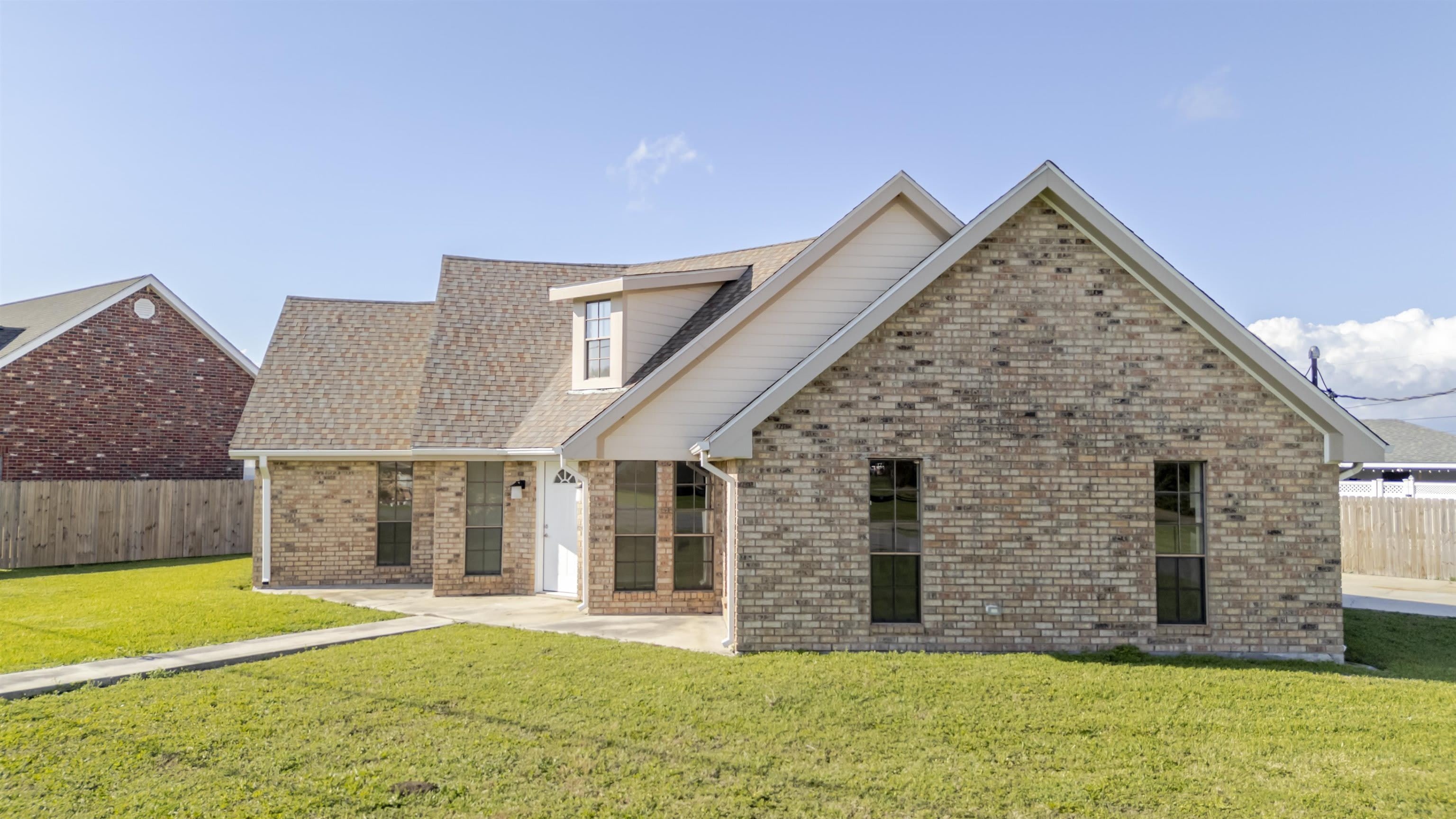 277 E 89th Street – photo 2