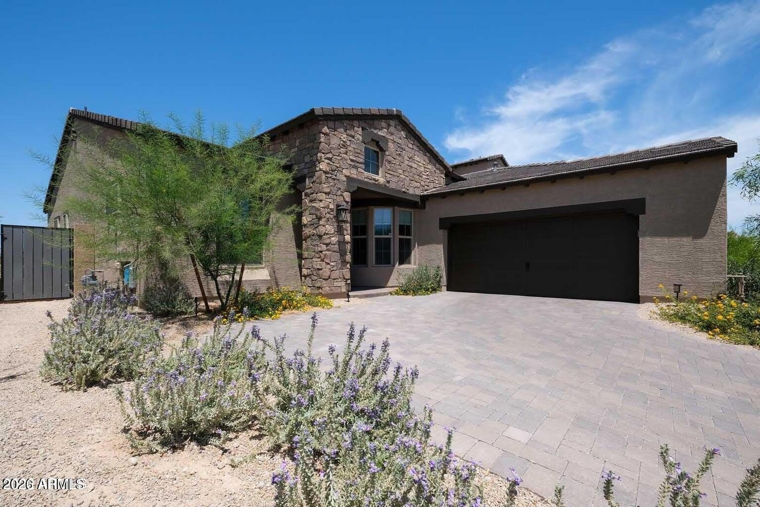 17775 W Sunward Drive – photo 1