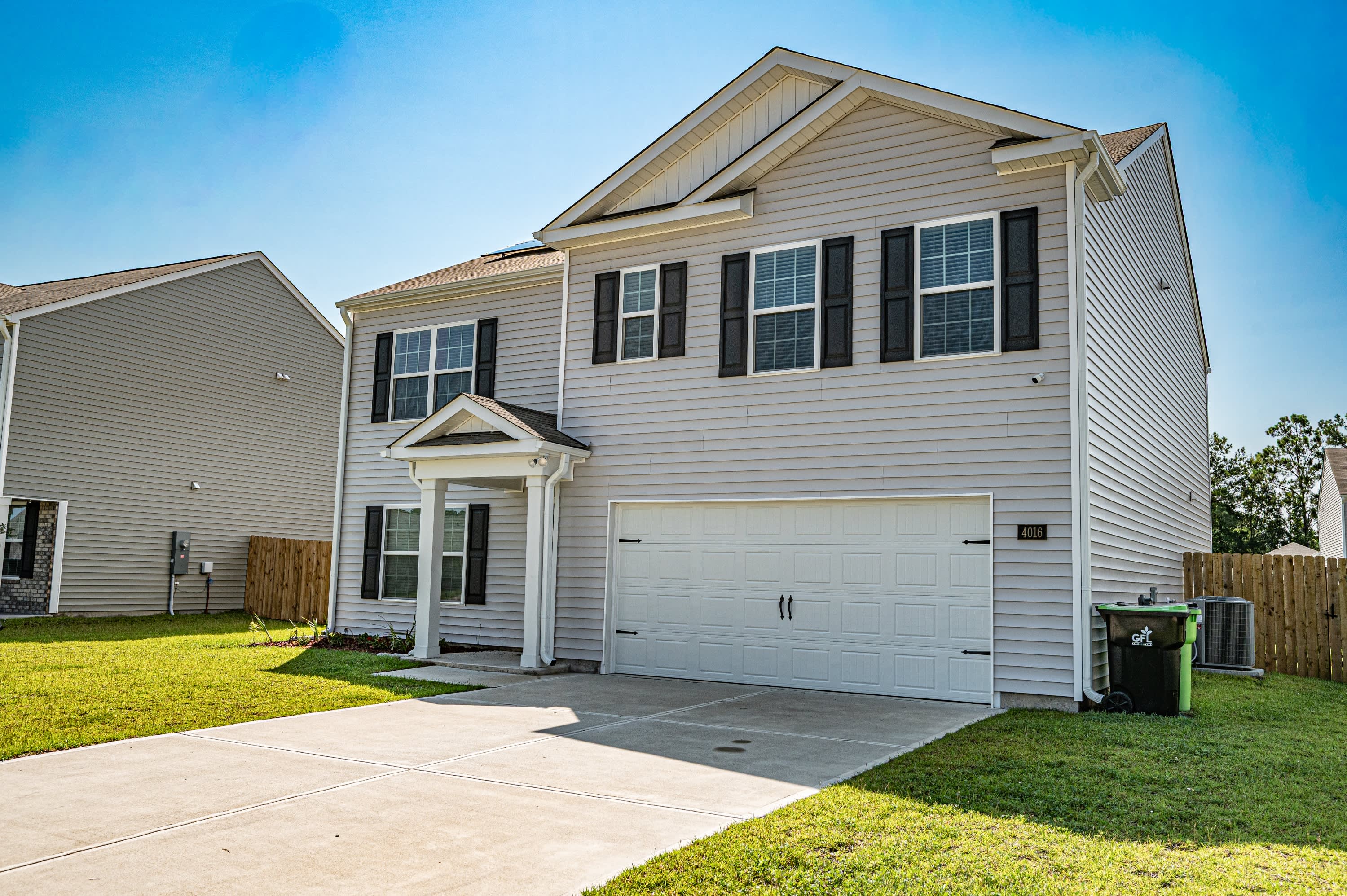 4016 Madeline Farm Boulevard – photo 3