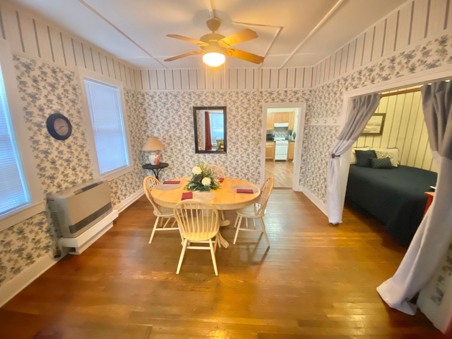44 Sherman Street – photo 4