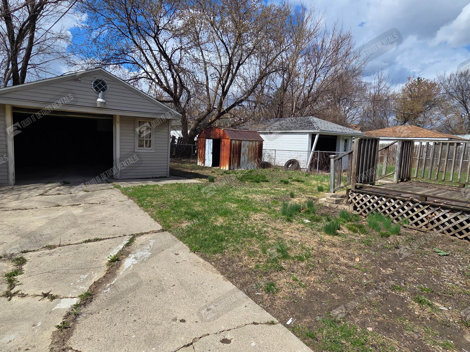 7321 Penrod St – photo 3
