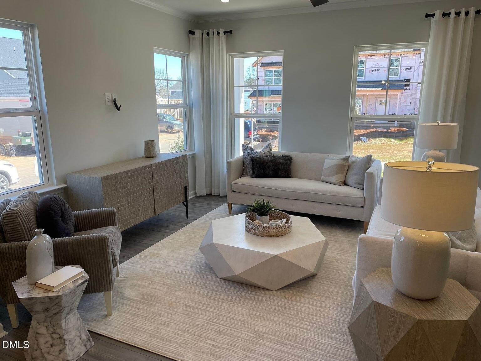 108 Kimber Lane – photo 4