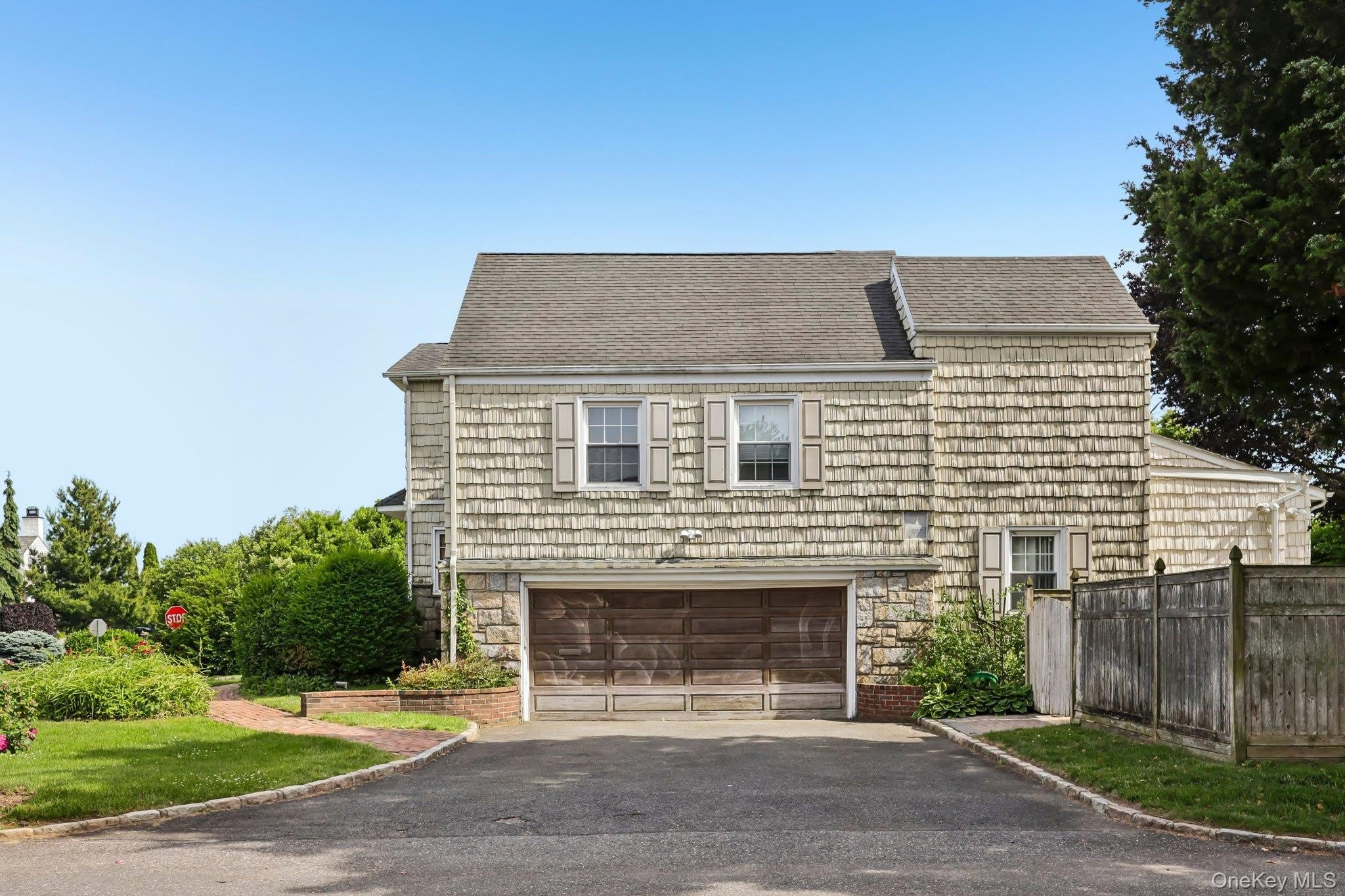 1304 Harbor Road – photo 2