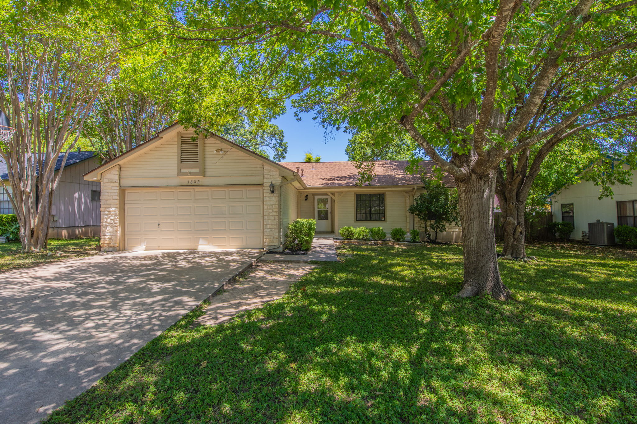 1802 Verbena Way – photo 1