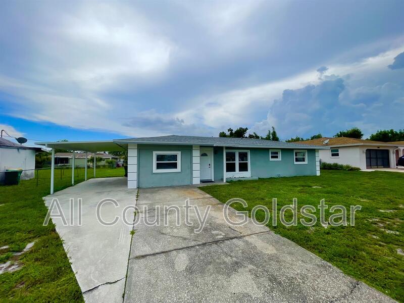 472 Ridgewood St – photo 3