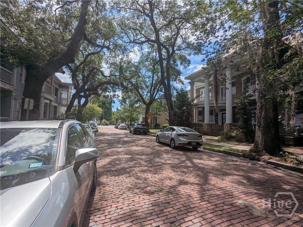 316 E 31St Street – photo 3