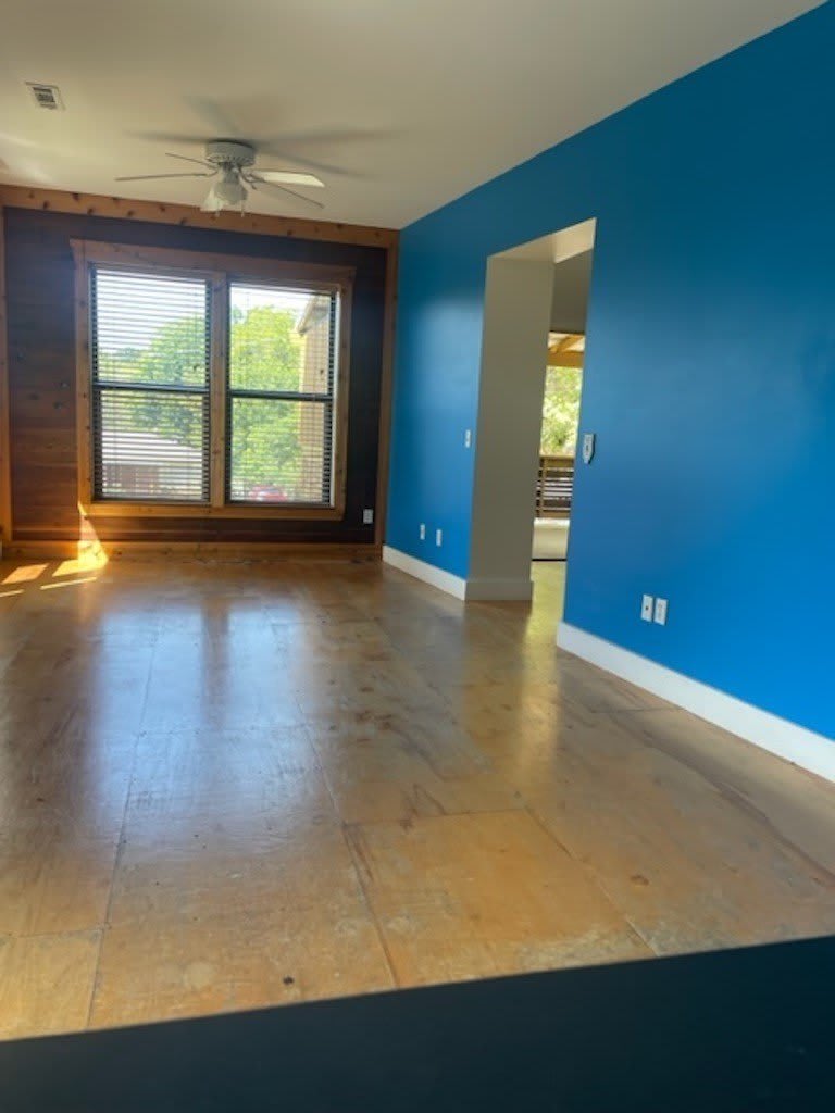 484 S Mashburn Avenue – photo 4