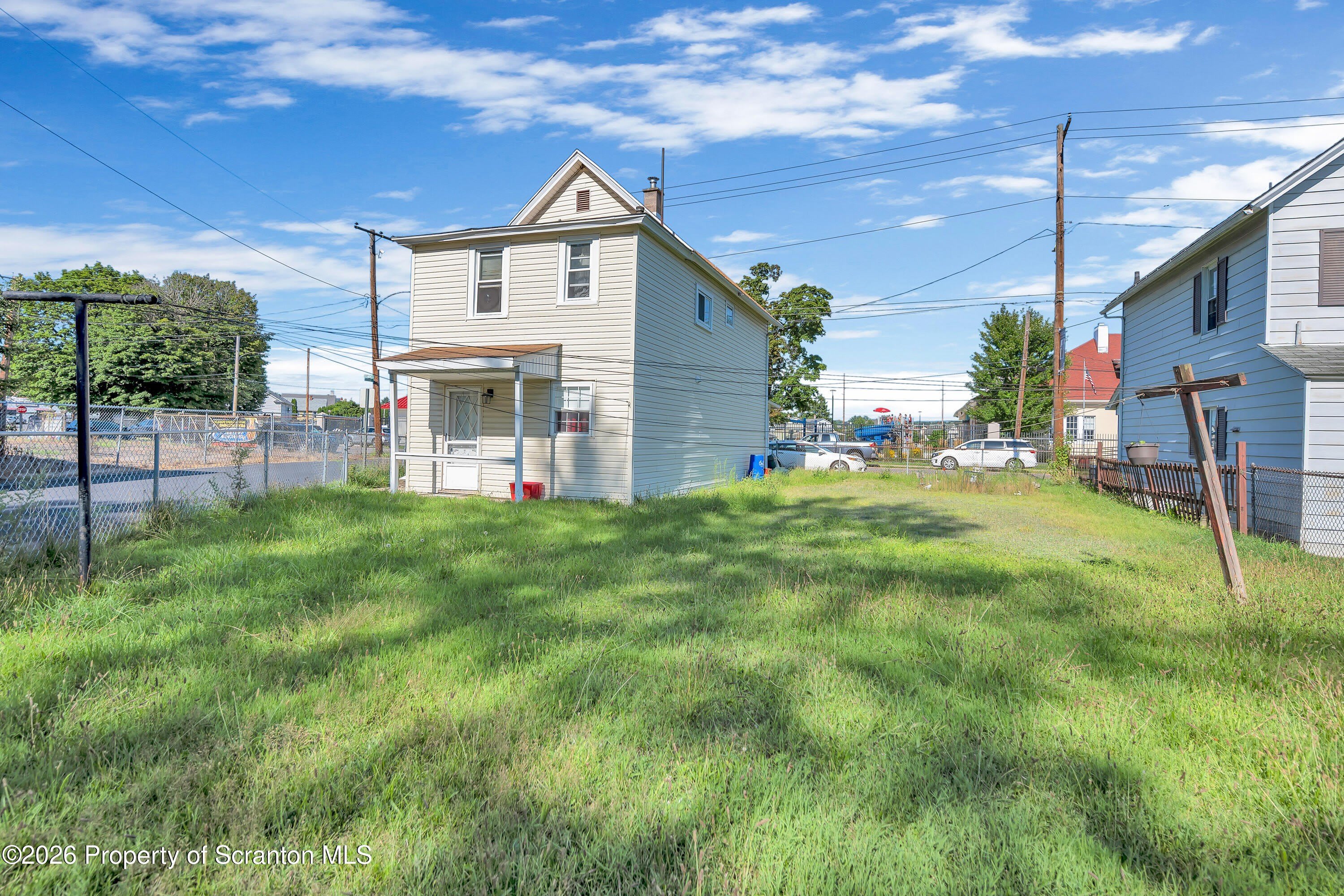 987 Providence Road – photo 4