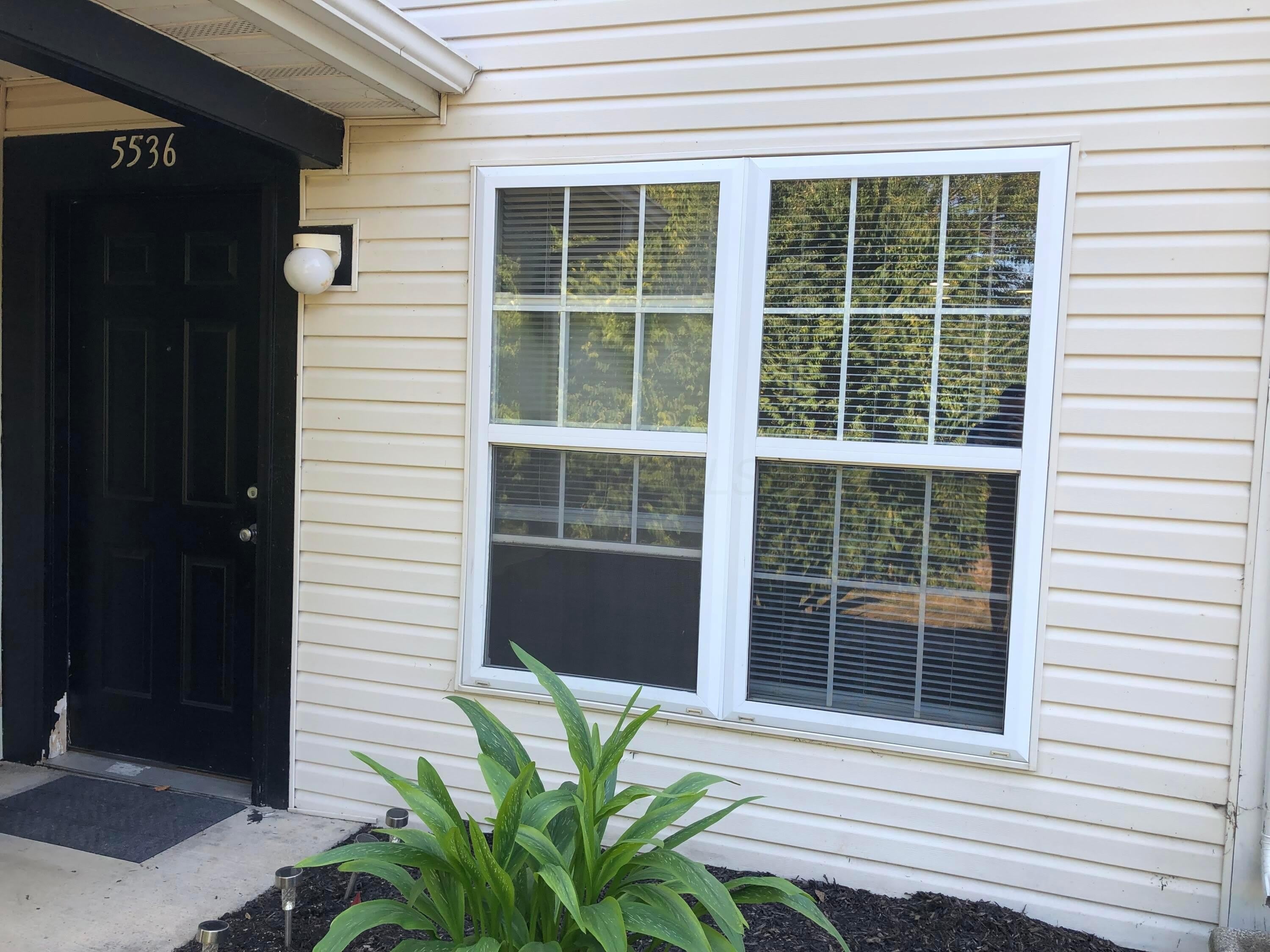 5536 Cedar – photo 2