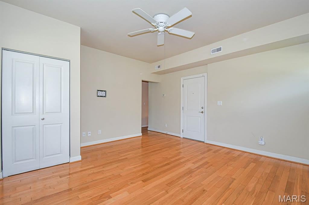 5528 Waterman Boulevard – photo 2
