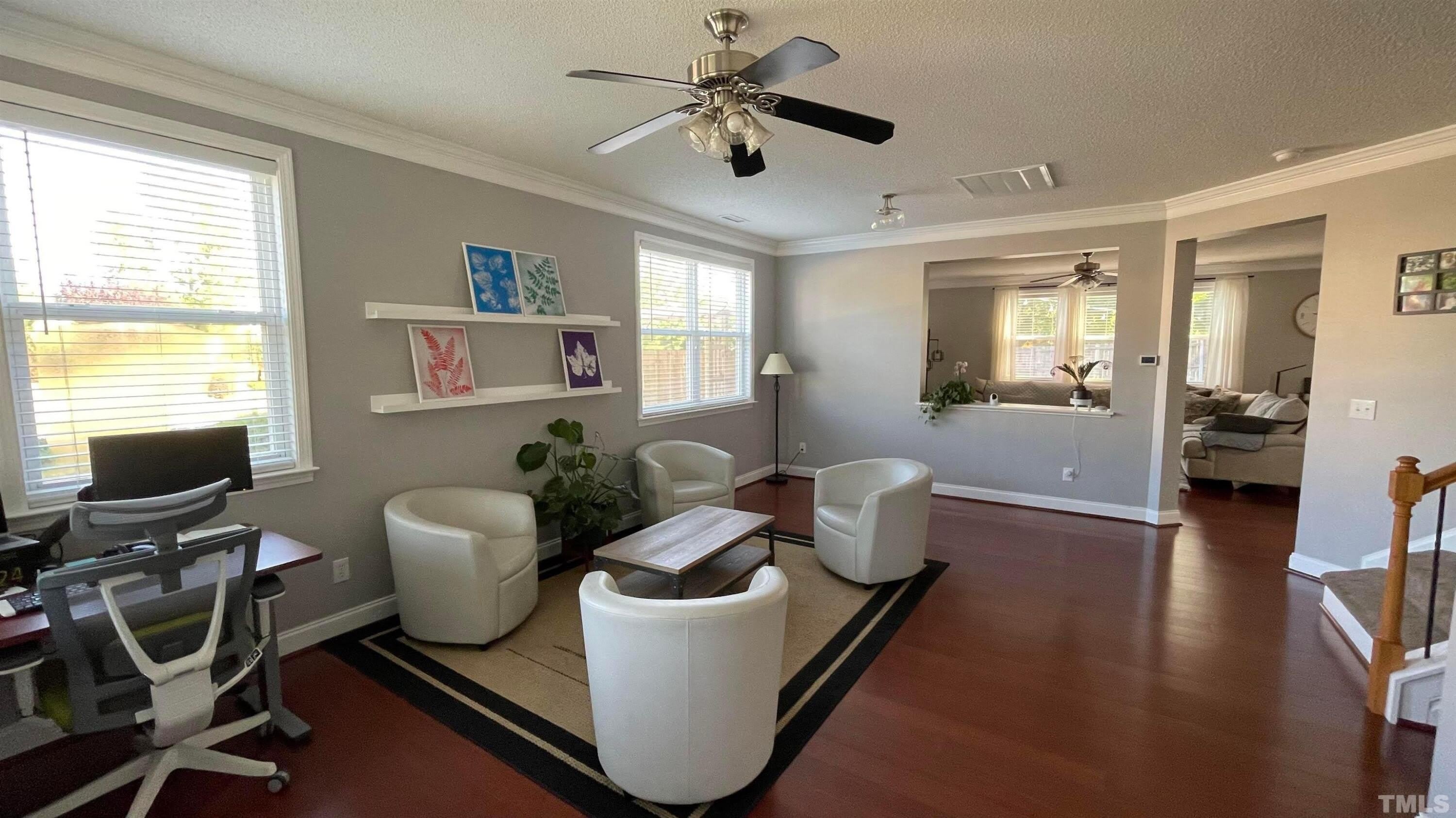 324 Amacord Way – photo 5