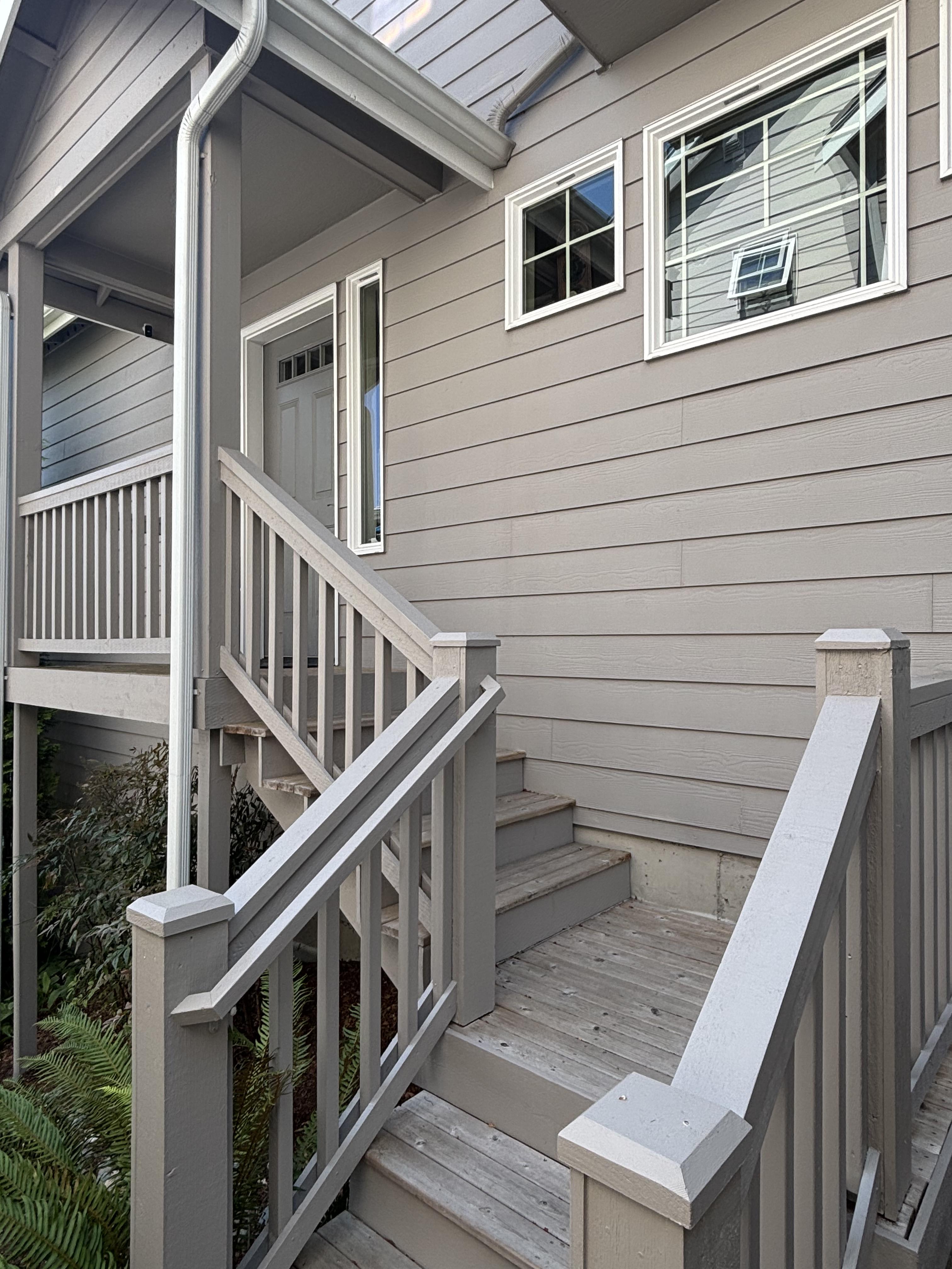 105 N Lafayette Ave – photo 2