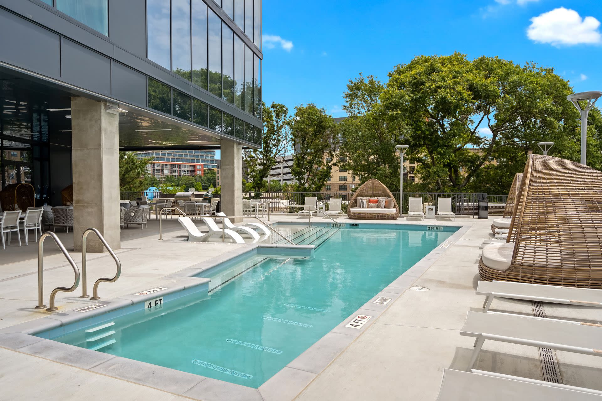 788 West Midtown – photo 4