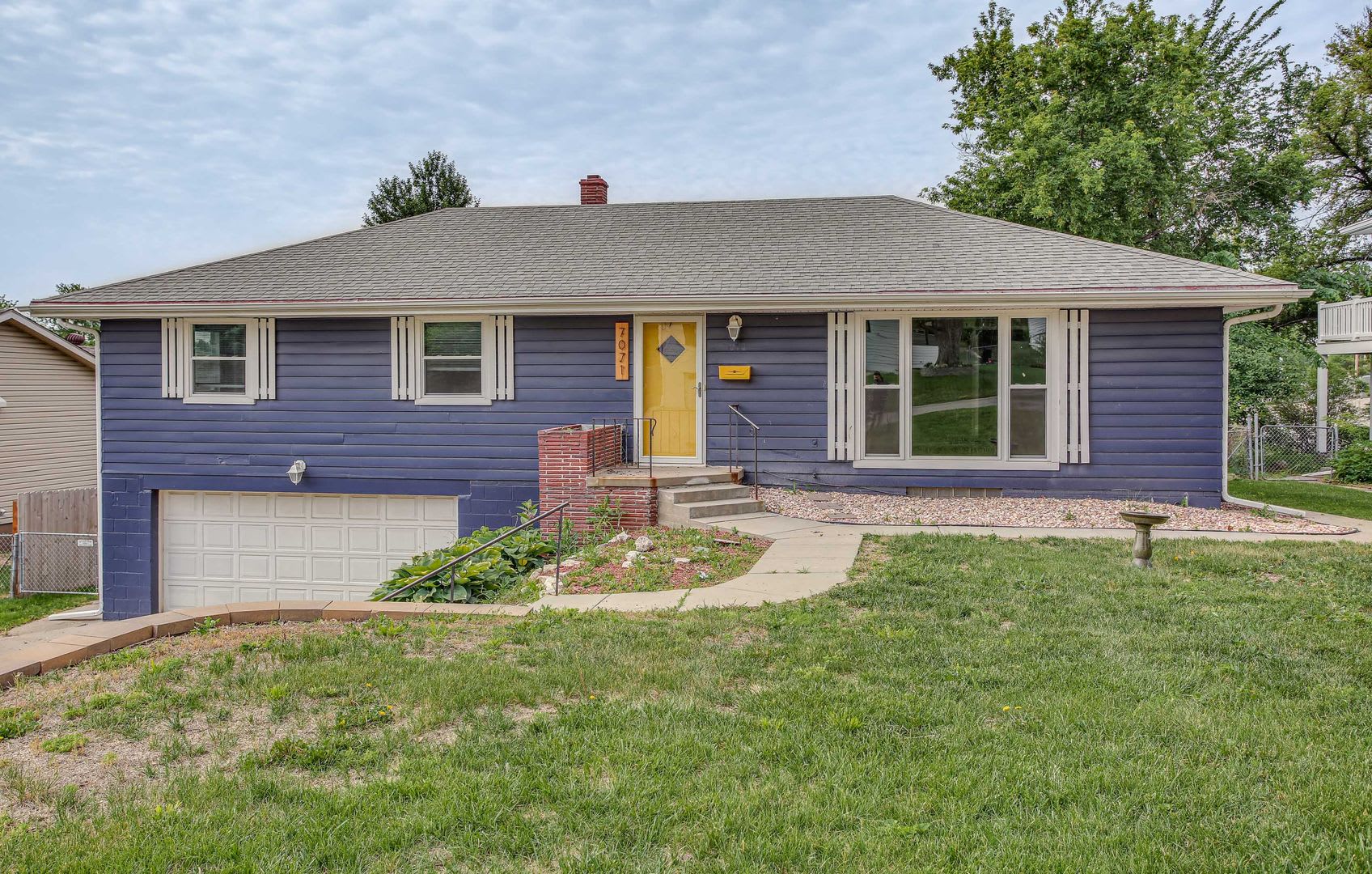7071 Izard St – photo 5