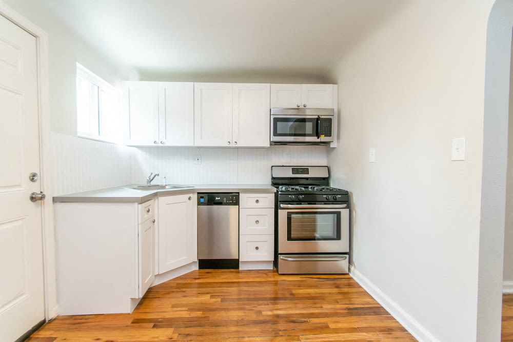 2210 Harlan Street – photo 1