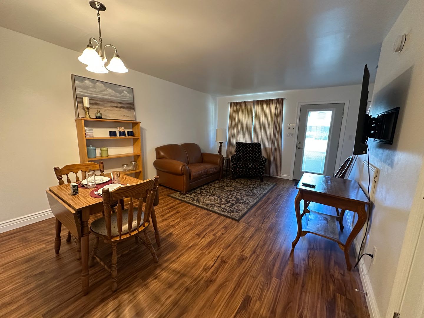 1416 E O St – photo 2