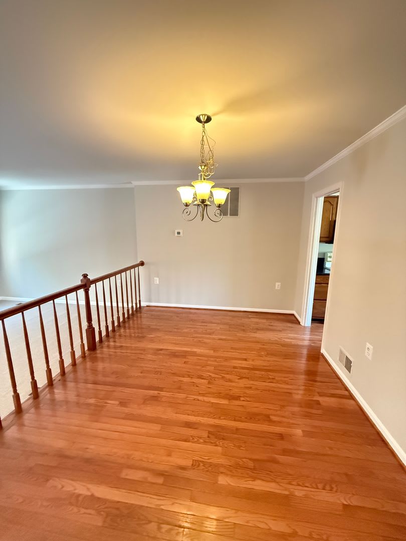 12413 Eden Ln – photo 4