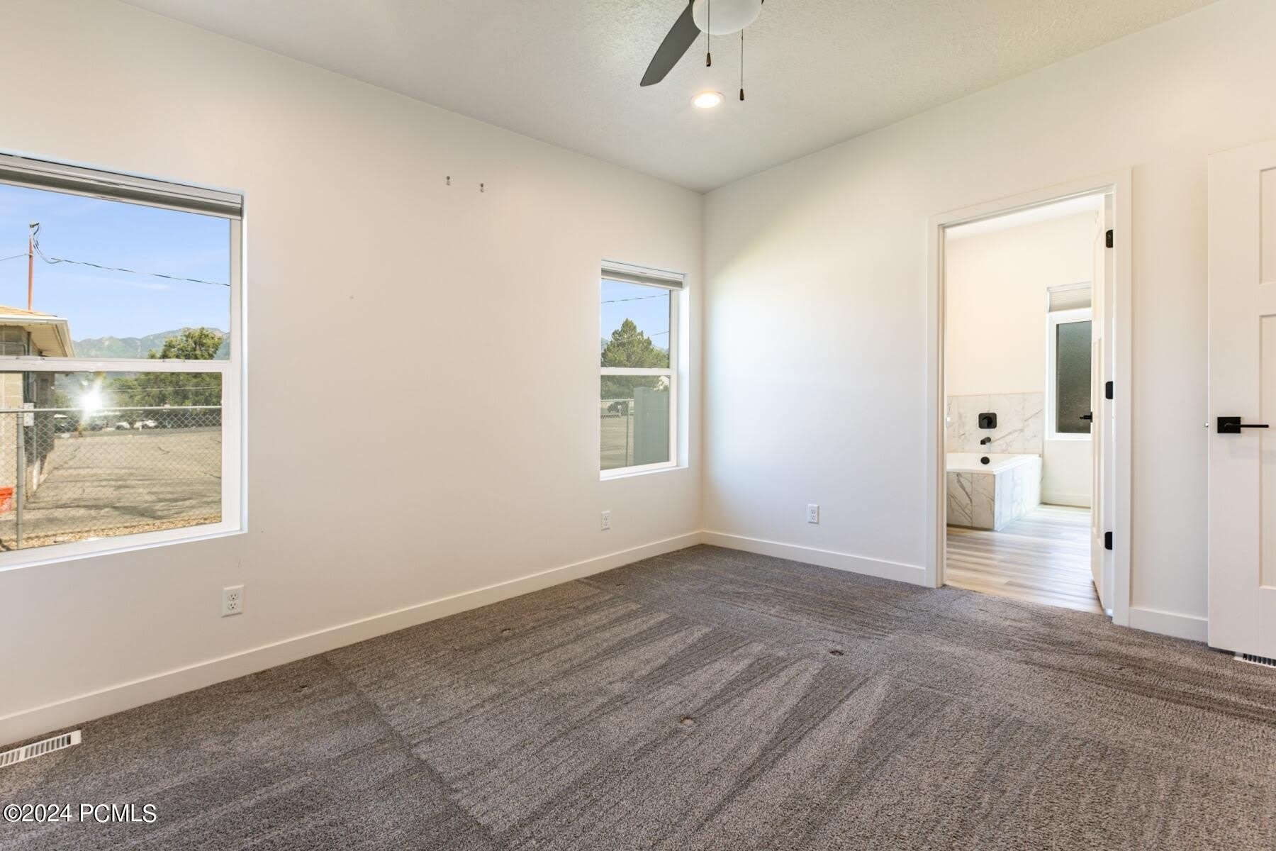 4261 S Steele Creek Court – photo 5