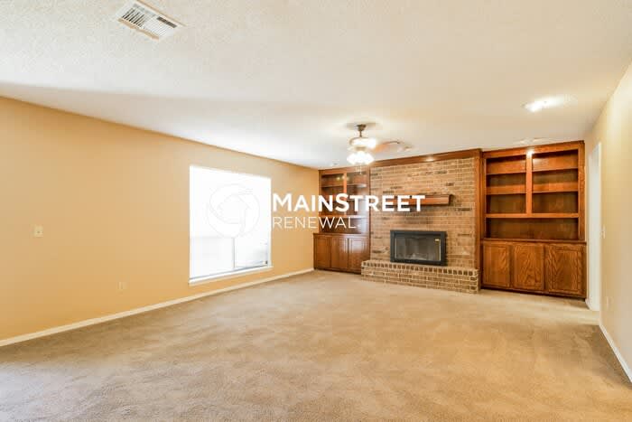 10301 South Fairview Drive – photo 2