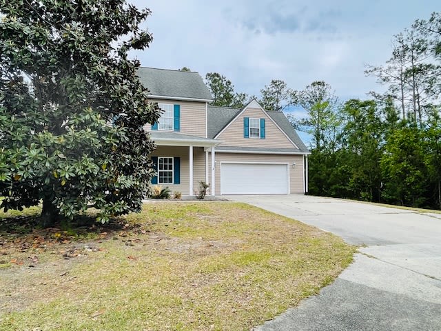 144 Secretariat Drive – photo 4