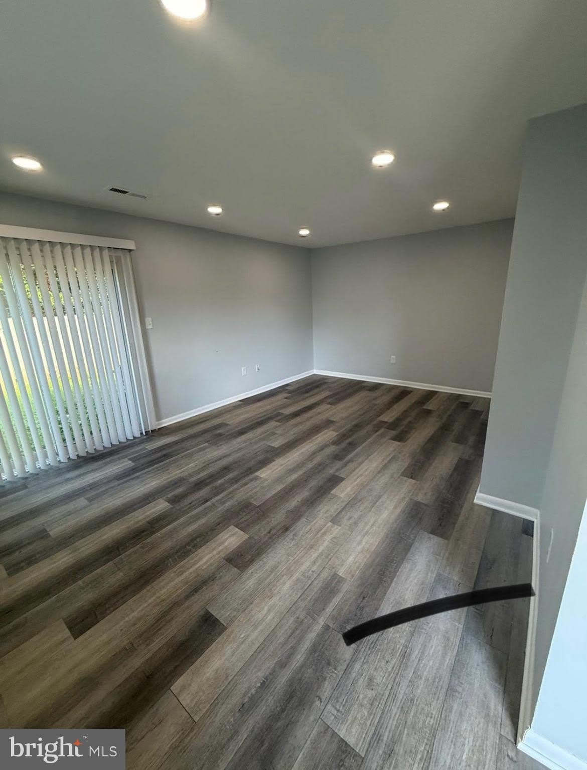 3537 CASTLE HILL Drive – photo 5