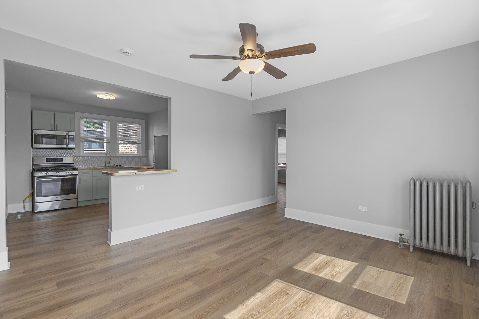 3222 West Grace Street – photo 2