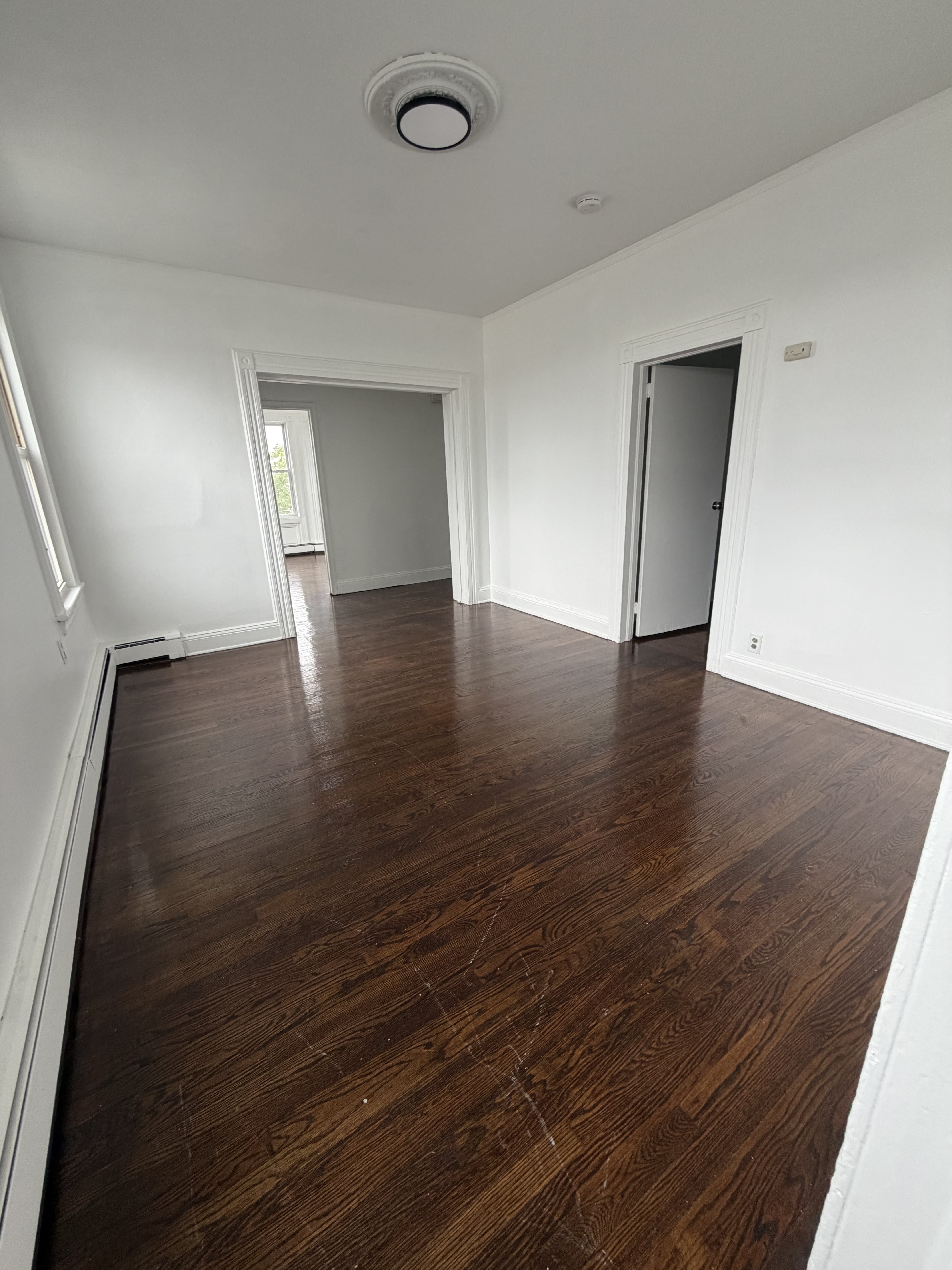 32 Geneva St – photo 3