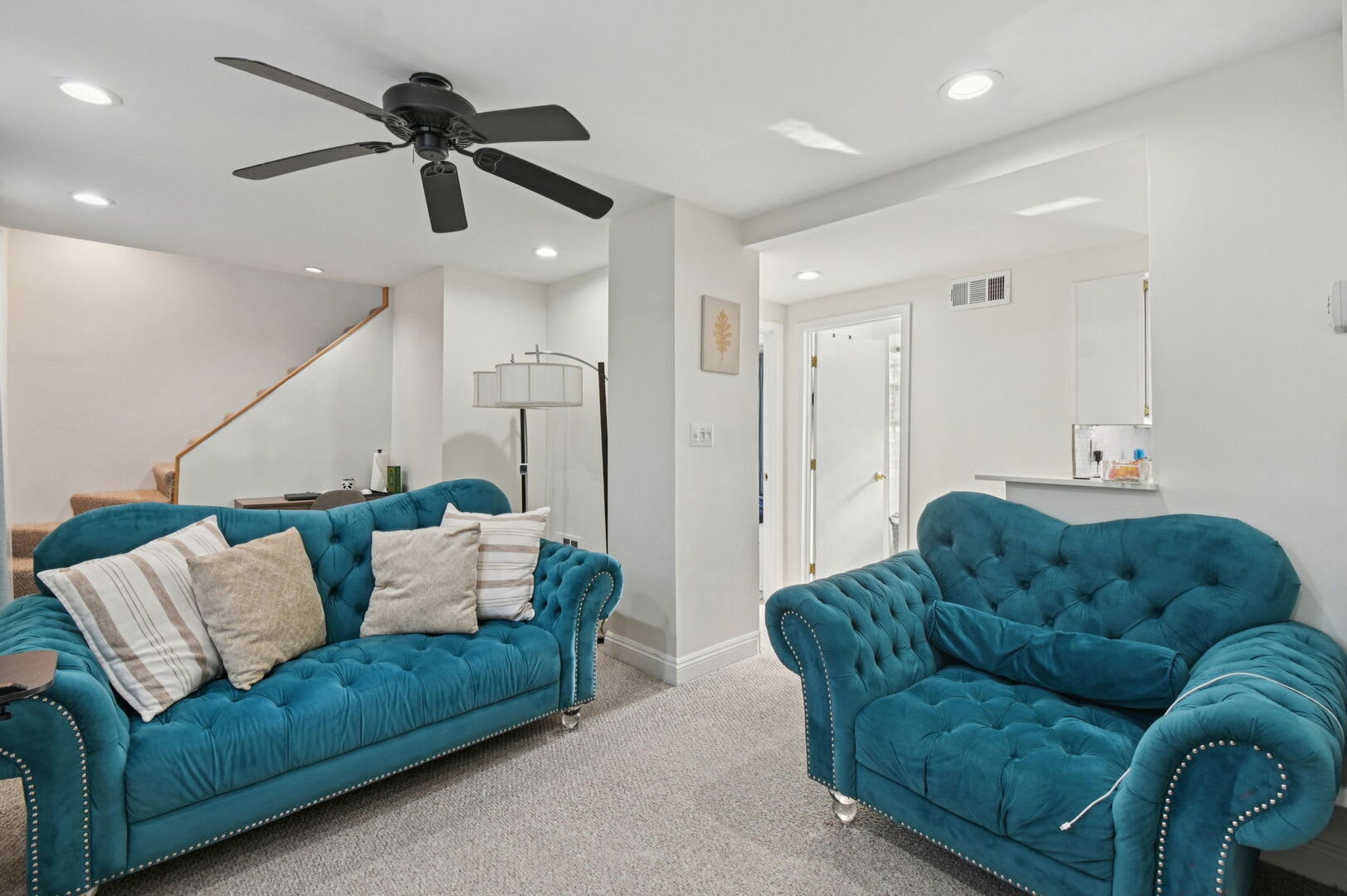 5017 N Meade Ave – photo 4