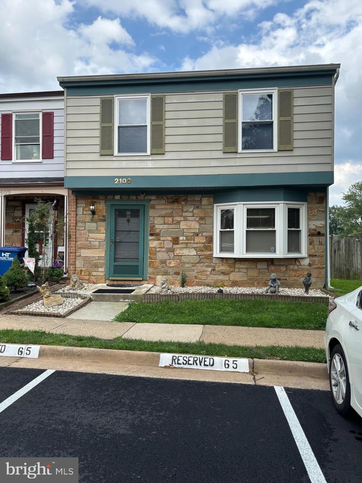 2100 MAGER Drive – photo 2