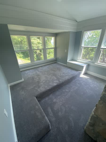 102 Commonwealth – photo 2