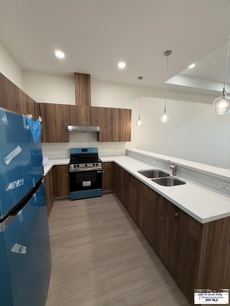 4422 ESCONDIDO LN. – photo 4