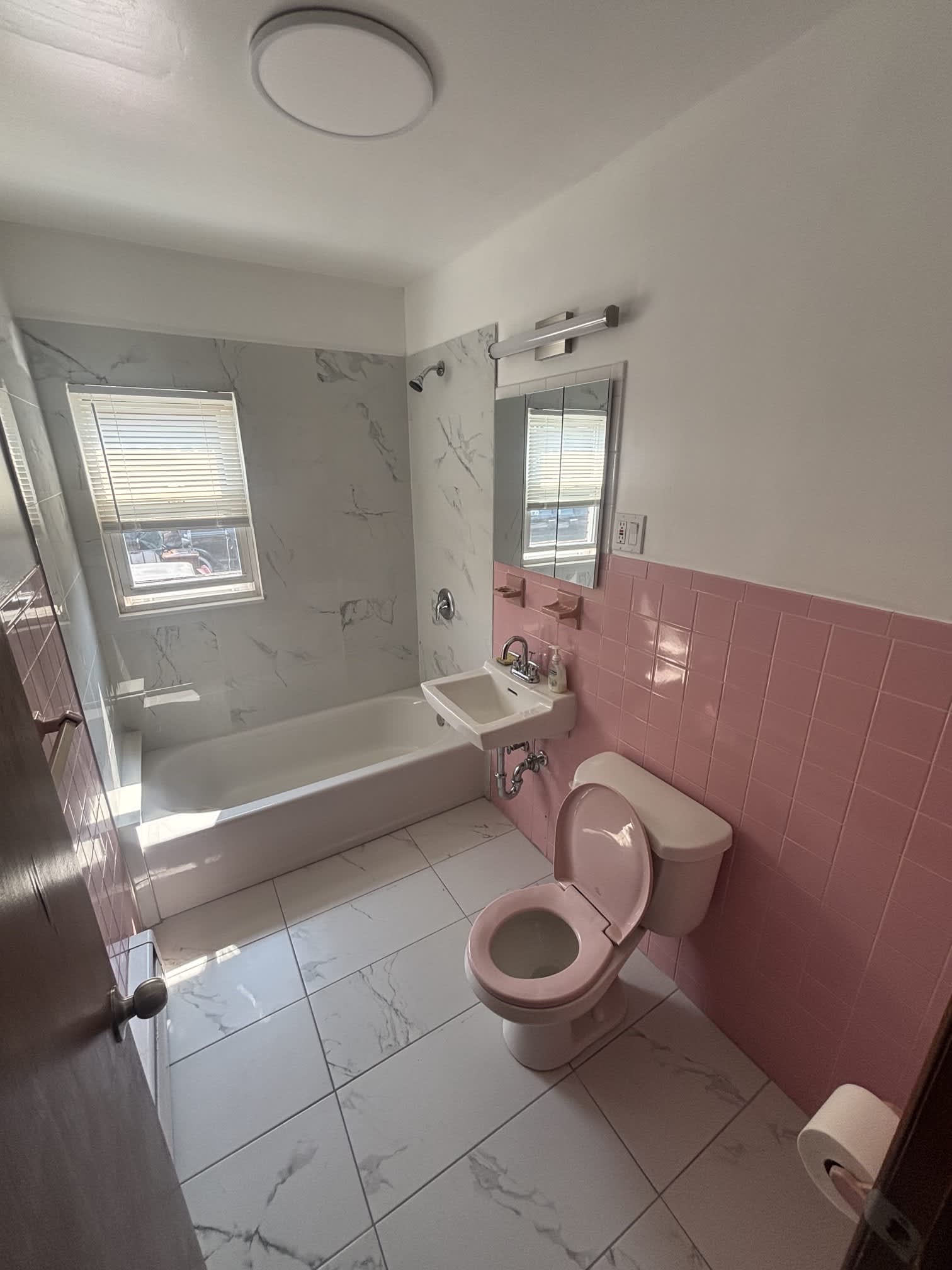 613 Jackson Avenue – photo 5