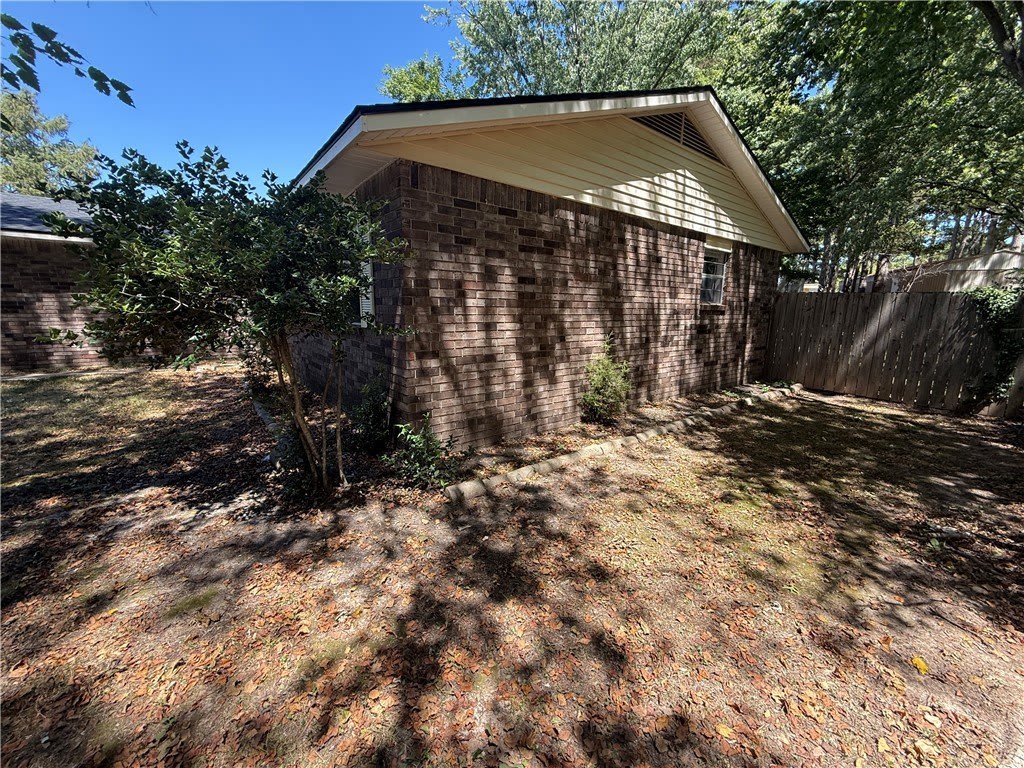 2892 Peg Lane – photo 3