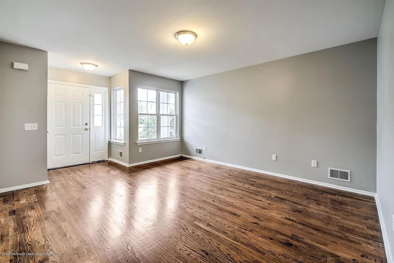 2902 Jockey Hollow Drive – photo 5