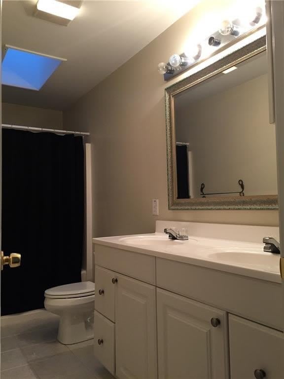 685 Garibaldi Street SW – photo 3