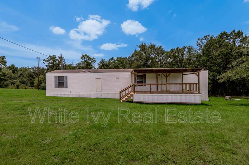 37 Riverside Lane – photo 2