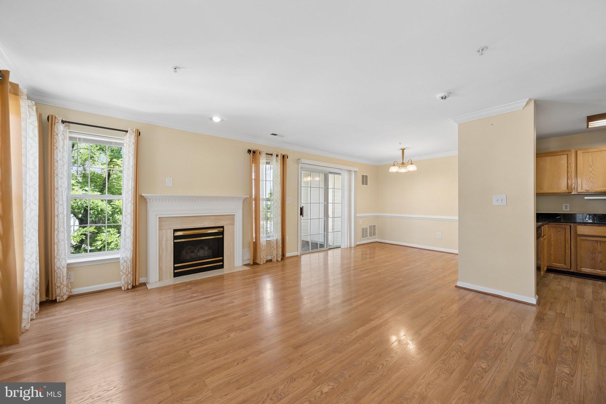 13021 BRIDGER Drive – photo 4