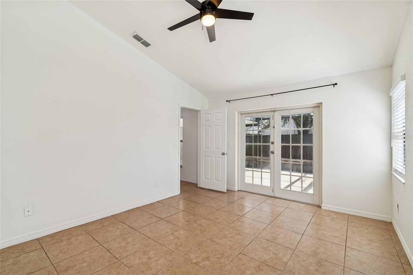 11903 Steppingstone Boulevard – photo 3