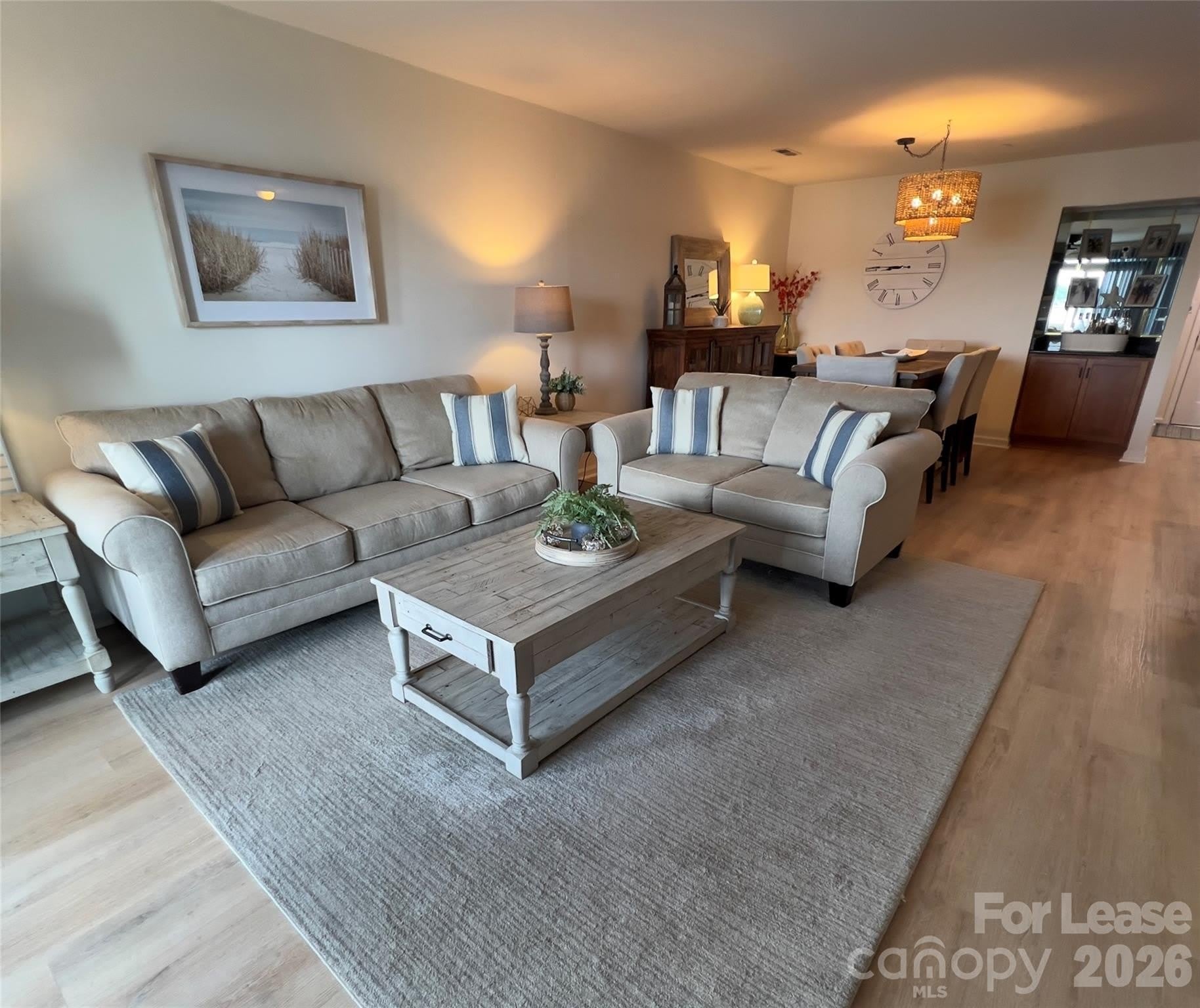 18629 Vineyard Point Lane – photo 3