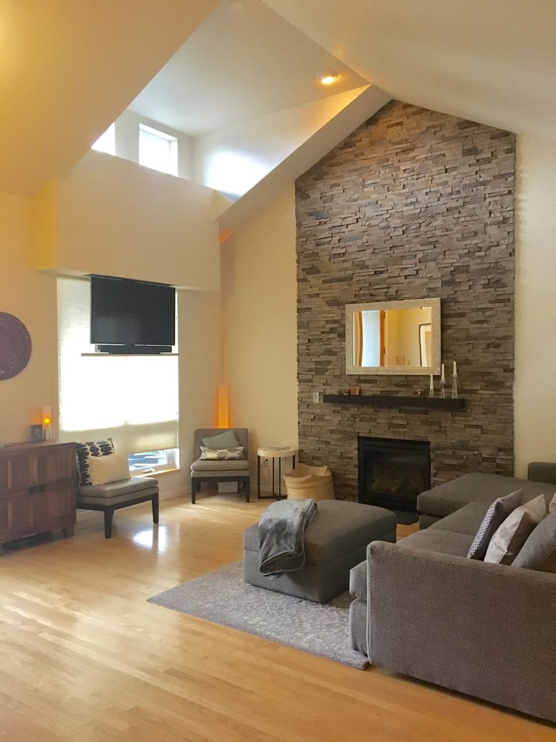 4B/3B Updated Louisville Home for Lease! – photo 2