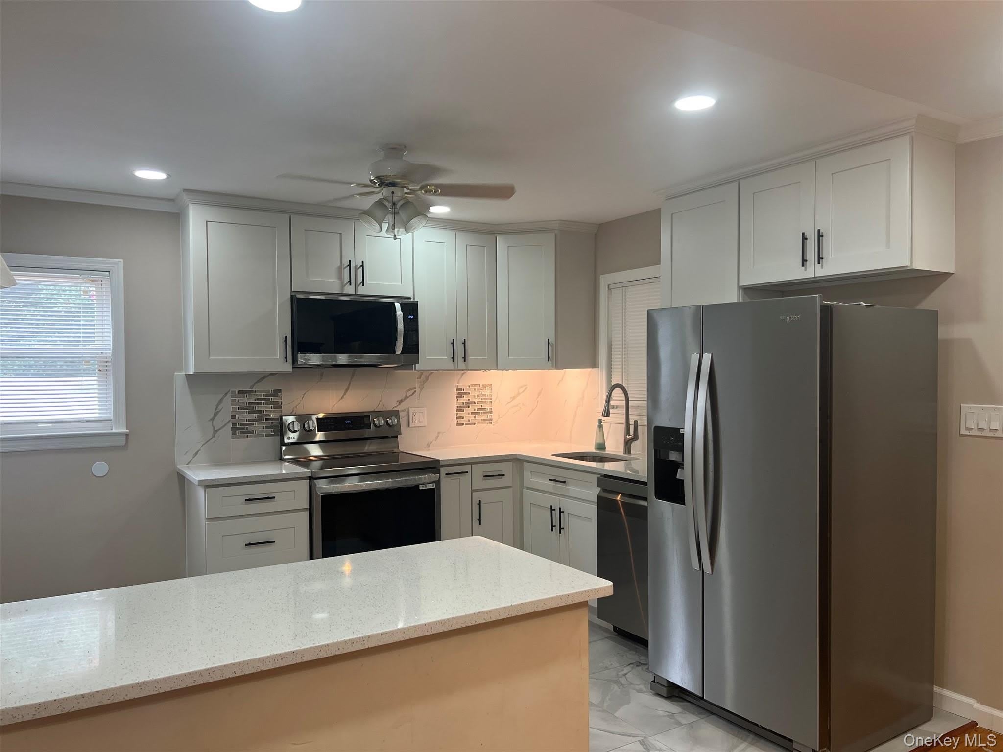 694 Blackstone Avenue – photo 2