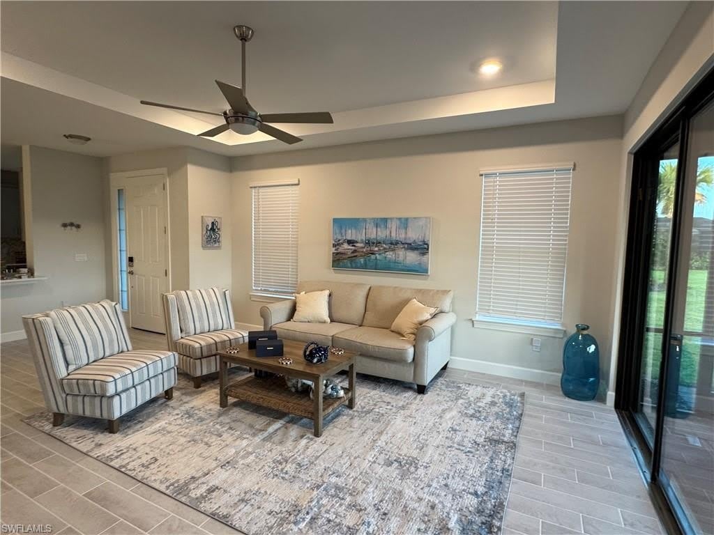 15137 Sacile St – photo 3