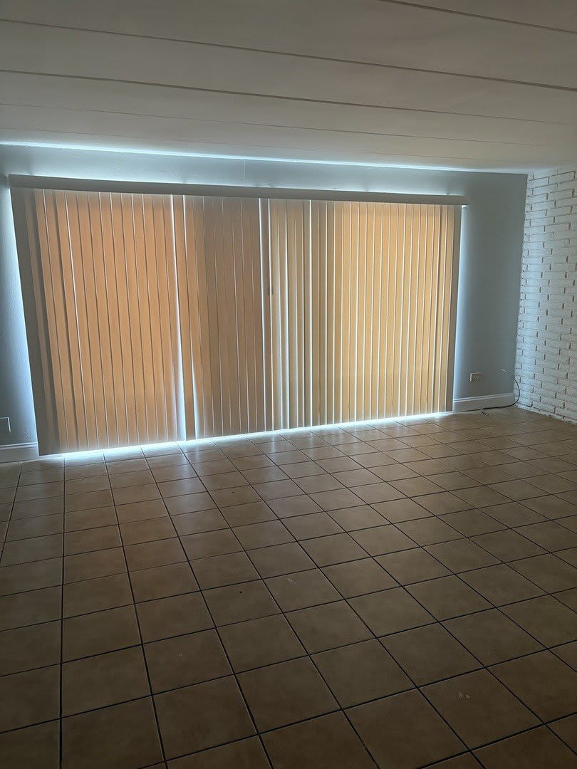 9517 Mansfield Avenue – photo 2