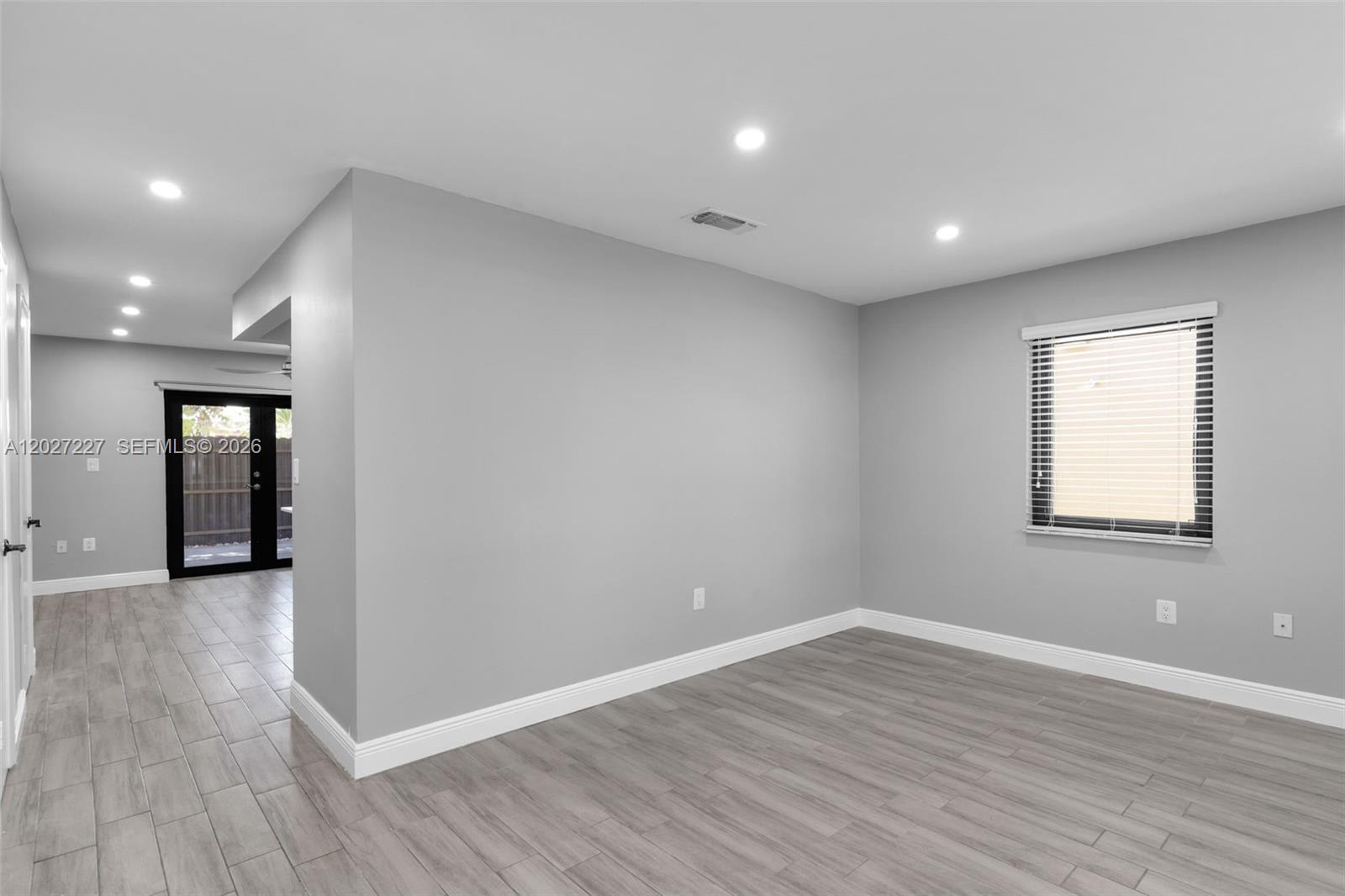 3771 Southwest 99th Avenue – photo 2