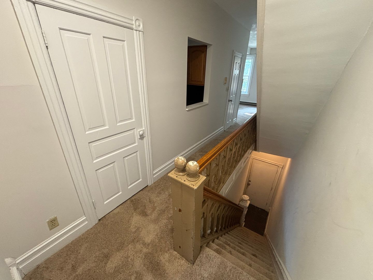 31 North 11th Street – photo 2