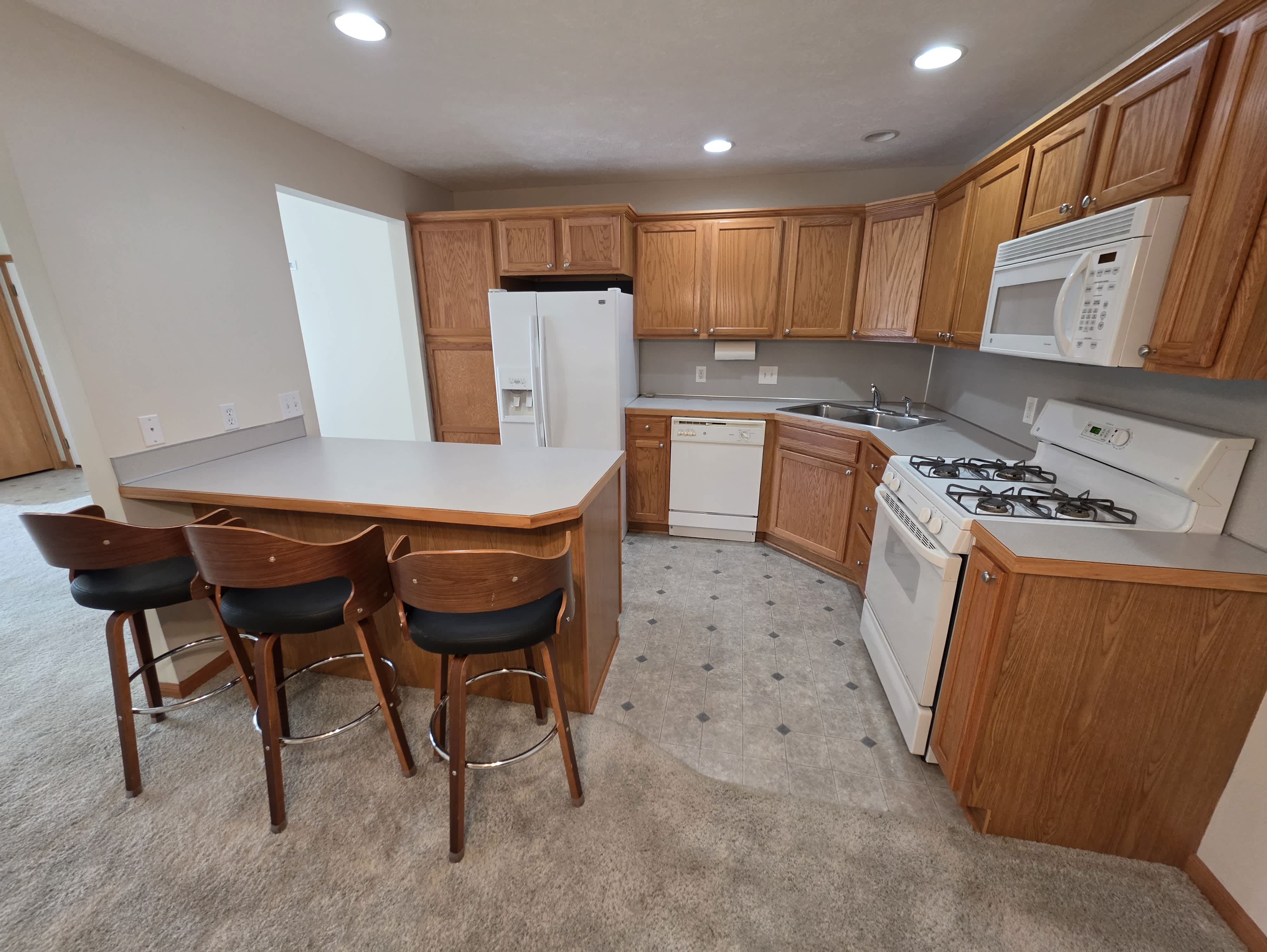 3089 E Crystal Waters Dr Unit 8 – photo 3