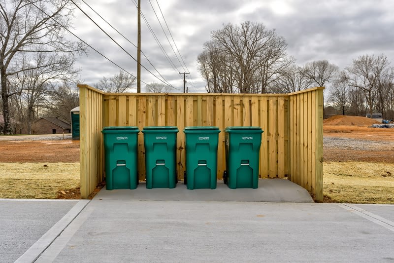 2809 Cruze Drive – photo 2