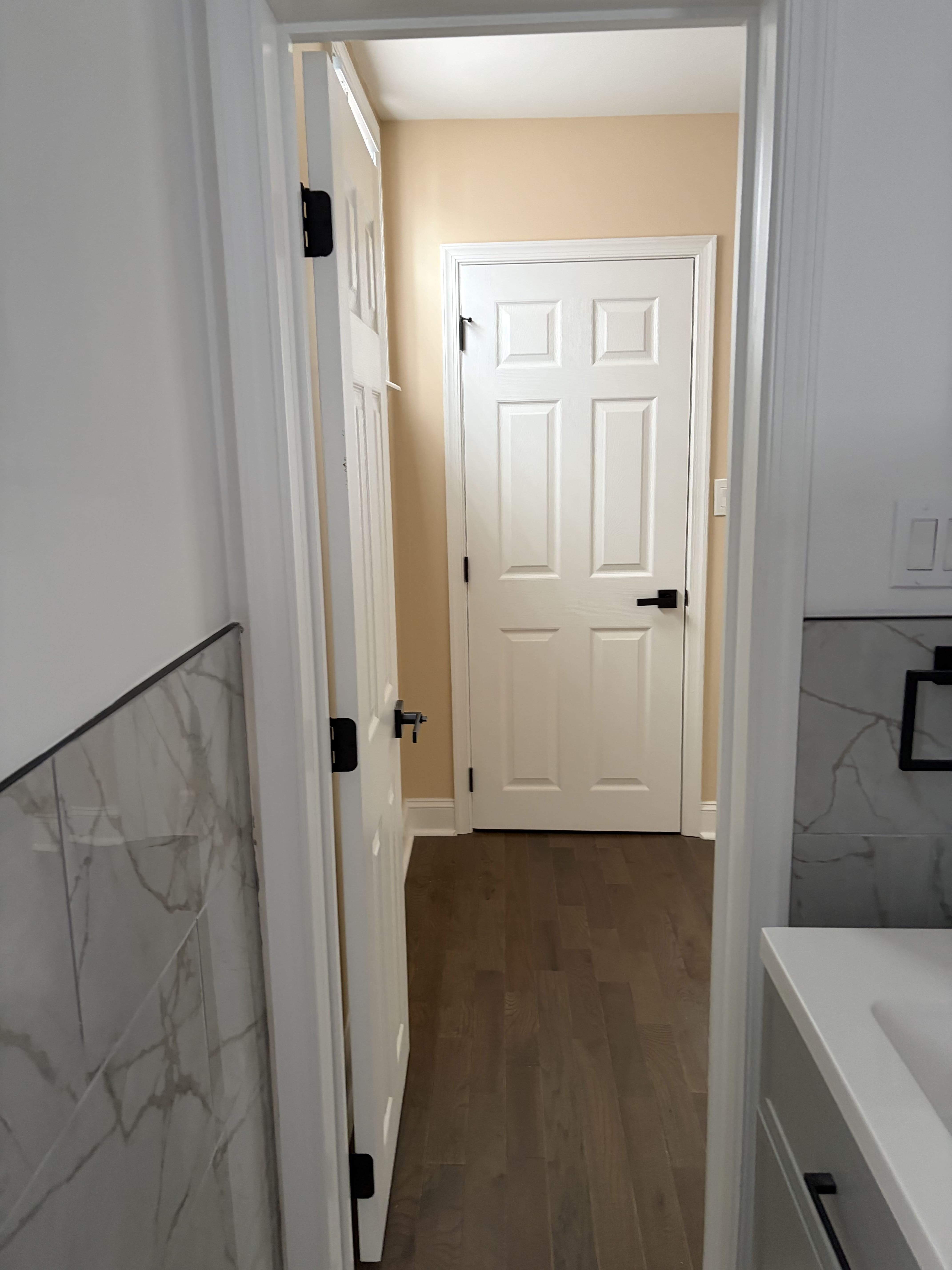1931 71st Ave – photo 3
