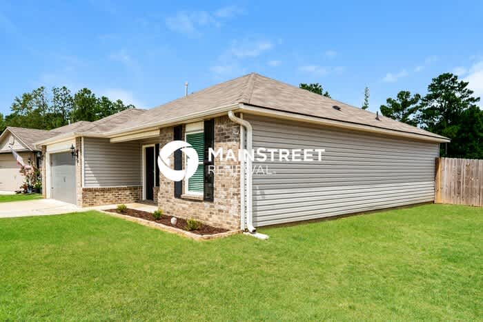 620 Woodland Crest Road – photo 2