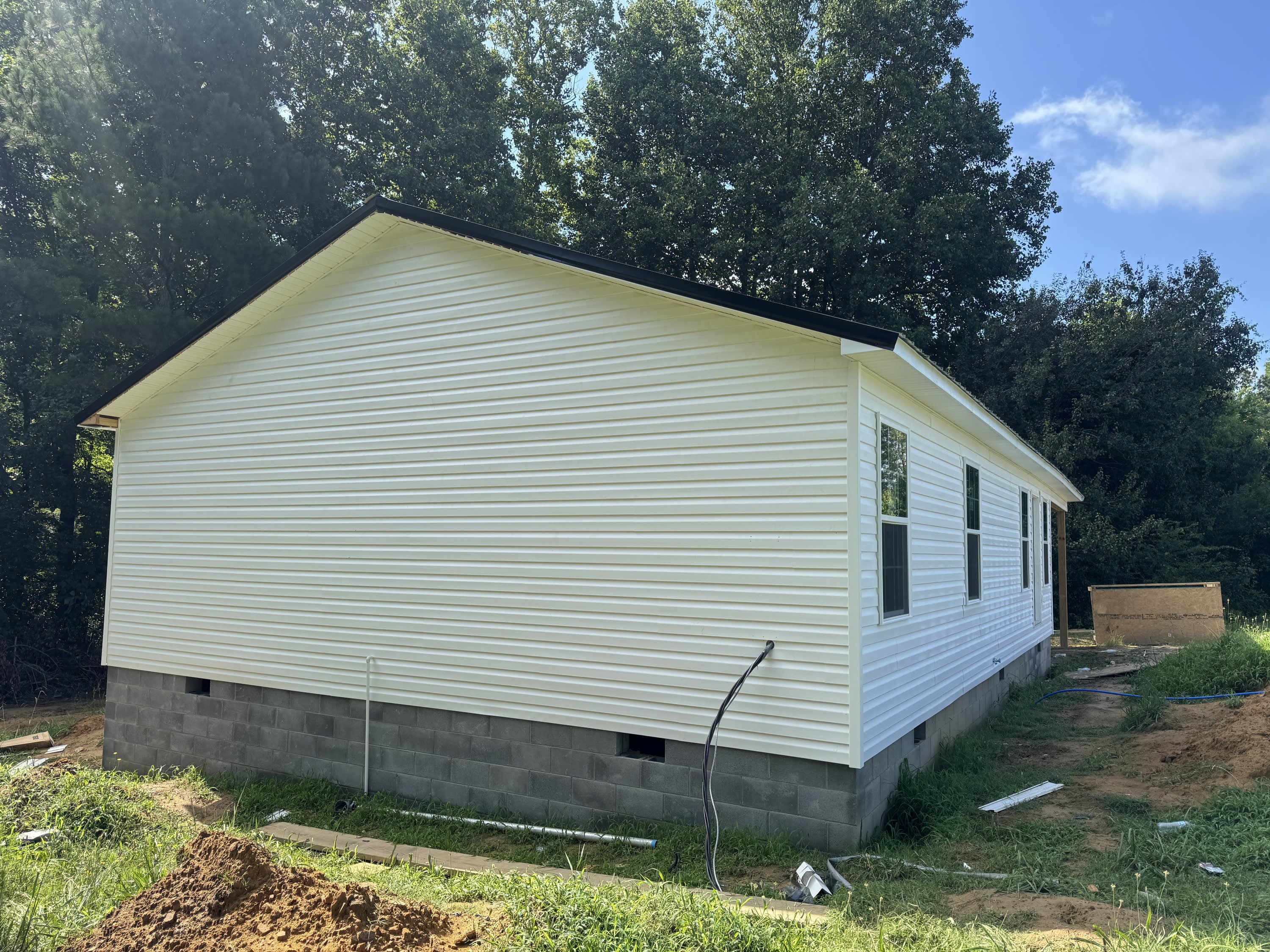 190 Croft Circle – photo 2